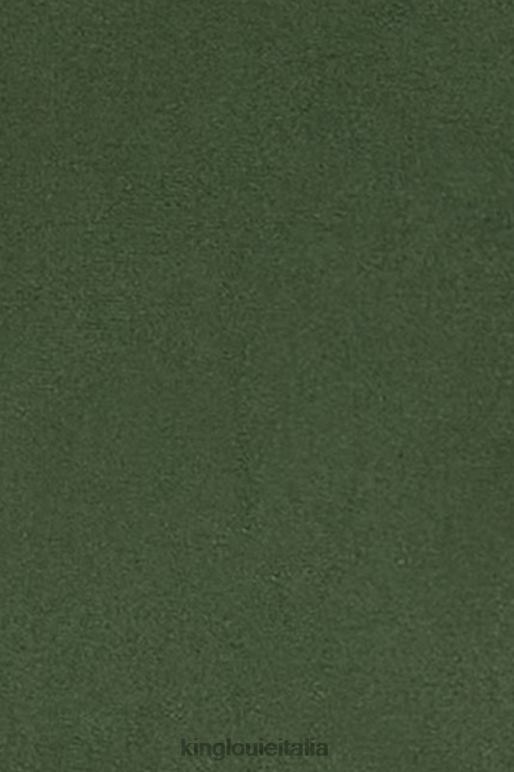 donne King Louie verde timo collant solido Accessori 0L484194