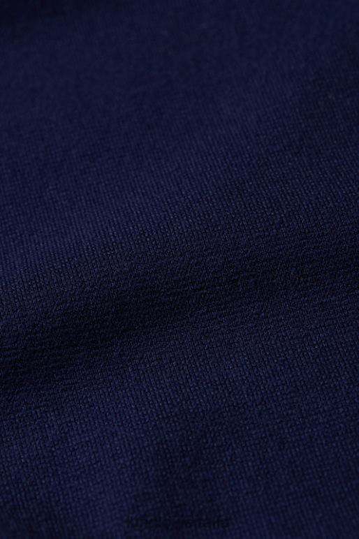 donne King Louie blu serale giacca cleo milano uni abbigliamento 0L484176