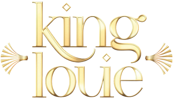 Kinglouieitalia